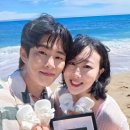 비어엔조이 - 서산시 읍내1로 9 | 비어엔조이