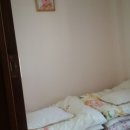 고려민박 이미지