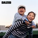 유토포스