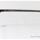 독일안경 이미지