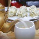 초량밀면 이미지