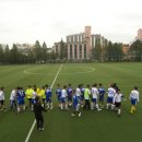 공도 대림동산 축구장 Daum카페
