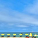 송정3길 14-1 | [강릉 해수욕장 추천]｜경포해변·안목해변·송정해변 비교 후기, 어디가 좋을까?