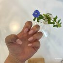 청암로48번길 이미지