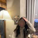 사당 페니힐스 커피스테이션ㅣ 체인 아닌 카페 추천 시향 시음 가능한 감성카페 내돈내산 솔직후기