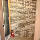 지젤팬션 이미지