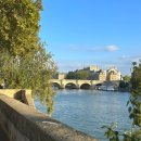 영화로 친해지는 오페라 인문학 | 파리 3박4일 자유여행 코스 추천, 몽마르뜨부터 루브르 피크닉까지 뚜벅이 여행