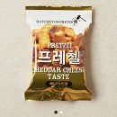 용산-현장-1347 | 서울 용리단길 디저트 카페 브레디포스트 용산점 후기