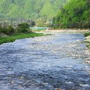 배산공인중개사사무소 Daum카페