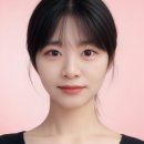 스웨이댄스 이미지