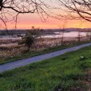 야훼농장 이미지