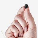 스타키보청기동래센터 이미지