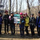 황장산쉼터 이미지