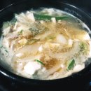 짚신매운갈비찜 - 창원시 마산회원구 양덕북4길 17 | 짚신매운갈비찜