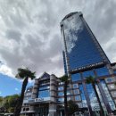 새롬동_성요한성당옆 | 튀르키예 가족여행 l 7일차 @ 탁심광장 - 성 안토니오 성당 - 코코레치(Kokoreç)&amp;도너(Döner) 맛집 후기