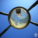 양구돌산령지게놀이 이미지