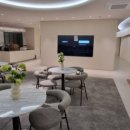 세라젬 웰라운지 의정부금오점 이미지