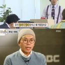 기억상사 - 서천군 충절로 1102-30 | 기억상사