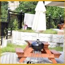 홍천욜로와 이미지