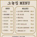 JJ골프스쿨 이미지