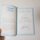 분당도서관 이미지