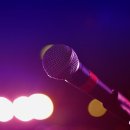 장서는 날 이미지