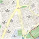 응봉체육공원 이미지