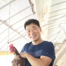 행복한신선농장 이미지