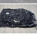 세나이불 쇼핑하우