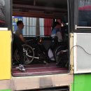 연천군장애인자립생활센터 이미지