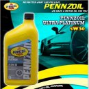 오토오아시스 서산점 이미지