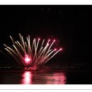 월미문화로 이미지