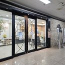 누리한약 이미지