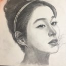 메가플러스학원 이미지