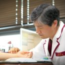 하나그린한의원 이미지