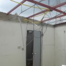 설죽로148번길 이미지