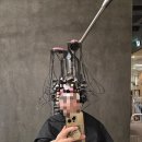 동탄대로5길L | 동탄 호수공원 미용실 라운지 아이디 헤어 히피펌 후기