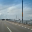 제너시스비비큐 당산행운점 | 비비큐치킨 30살 생일파티 인천 인스파이어호텔 리조트 후기,30주년 행사