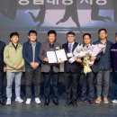 에프씨티