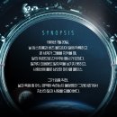 더문 | [공연] 뮤지컬 <비하인드 더 문> 관람후기