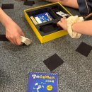 애월숲에201 이미지