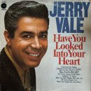 Always In My Heart - Jerry Vale - 이미지