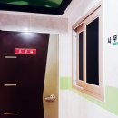 바비하우스 이미지