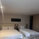 조코모텔 이미지