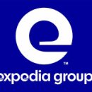 Expedia