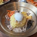 뚝방영족발 | 생활의달인 부산 밀면 달인 맛집(하루 1200개 달걀까기)