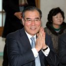 황룡의원 이미지