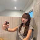 아임셀라 이미지