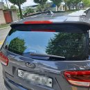 송정점 현대자동차 이미지