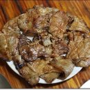 나주식당 이미지